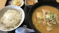 たちばな 매장 이미지