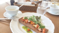 PATISSERIE TOOTH TOOTH 매장 이미지