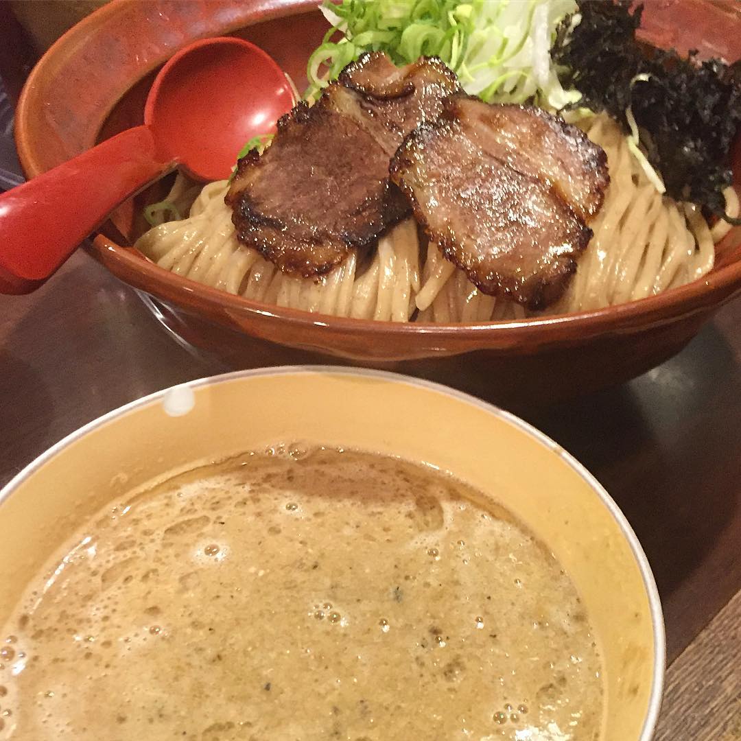 みなとや 매장 이미지