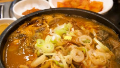 만조 매장 이미지