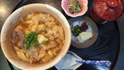 とようけ茶屋 매장 이미지