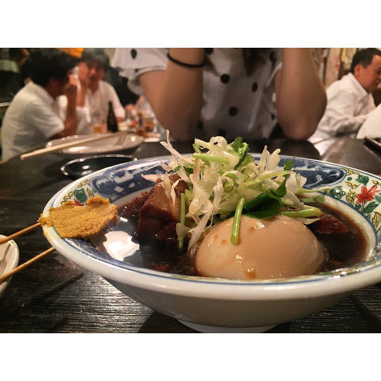 冨美家 総本店 매장 이미지