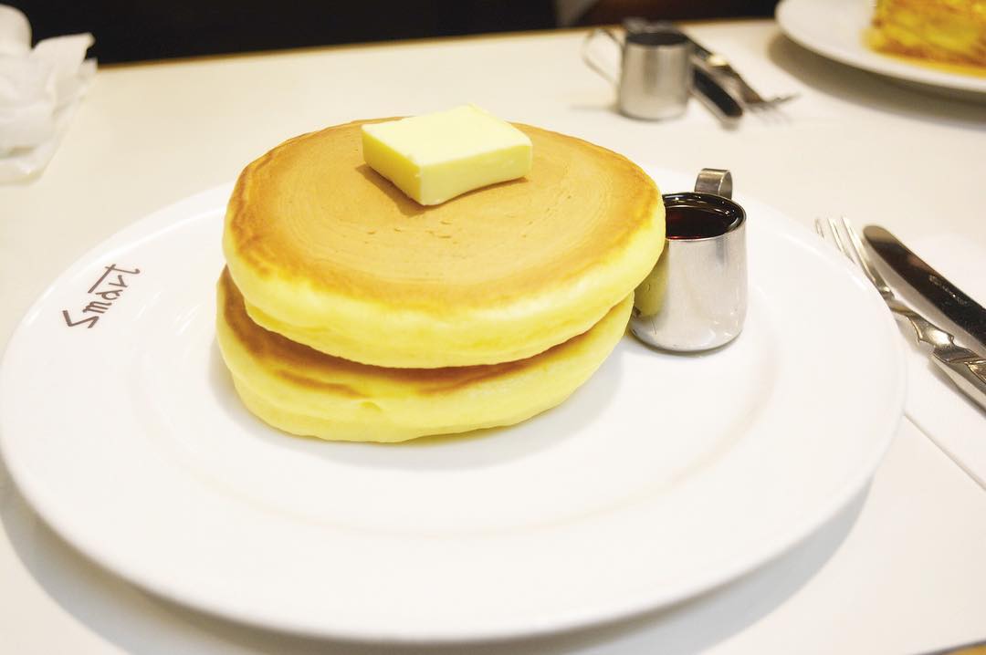 Smart Coffee;スマート珈琲店 매장 이미지