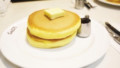 Smart Coffee;スマート珈琲店 매장 이미지