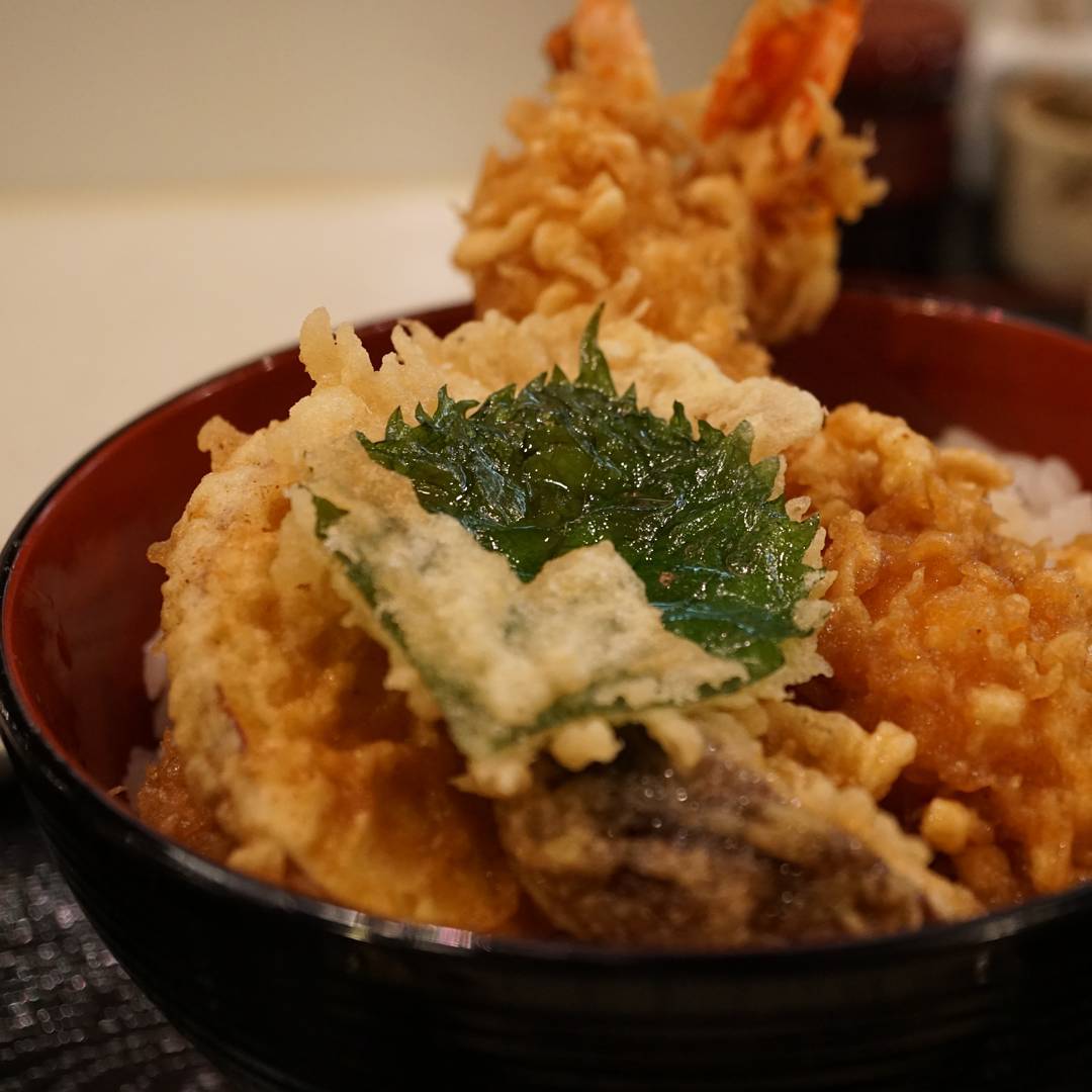 天周 매장 이미지