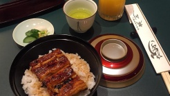 Unagiya Hirokawa;廣川うなぎ屋 매장 이미지