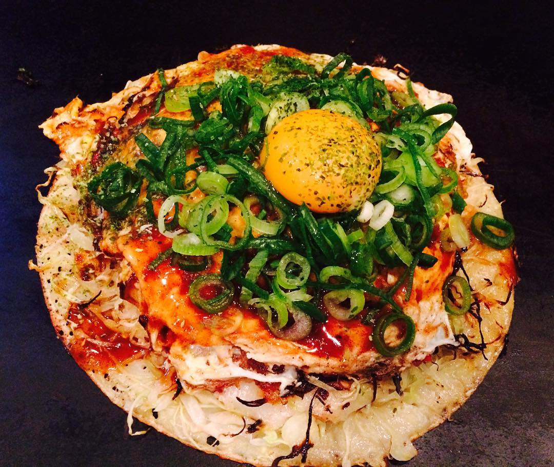 祇園 たんと 매장 이미지