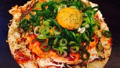 祇園 たんと 매장 이미지