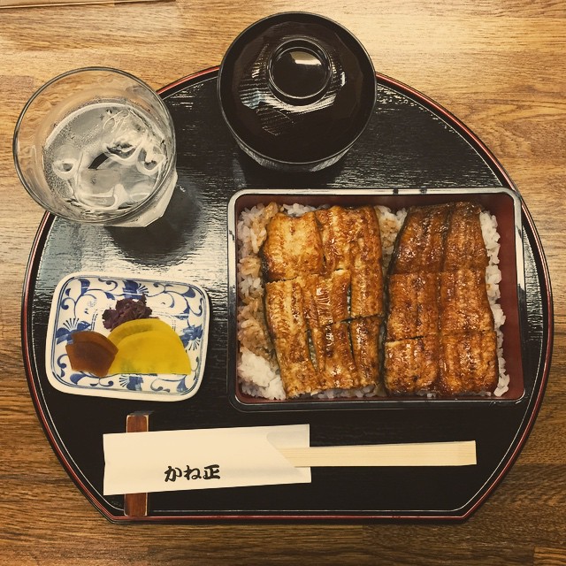 카네쇼 かね正 매장 이미지