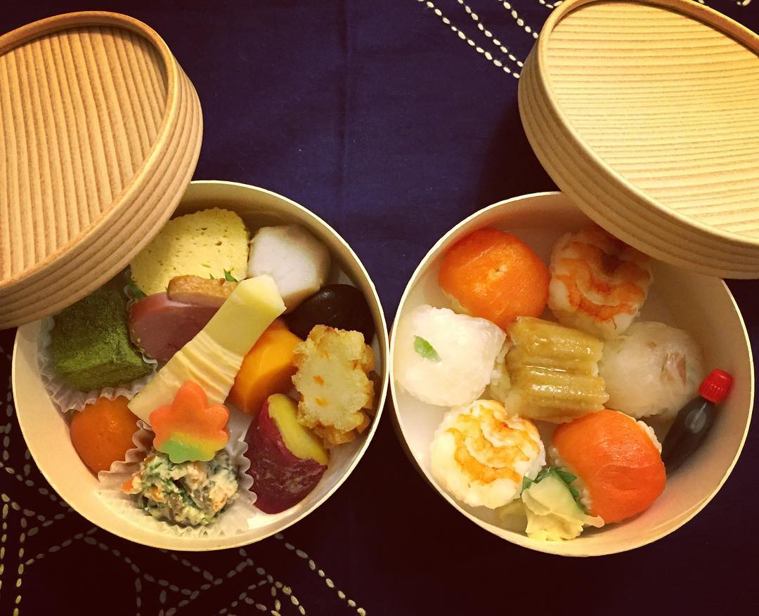 Rokusei 매장 이미지