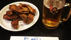 Sekainoyamachan; Sekainoyamachan 매장 이미지