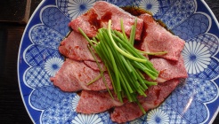 Hida beef one head home Bakuro Nagoya Ichidai 매장 이미지