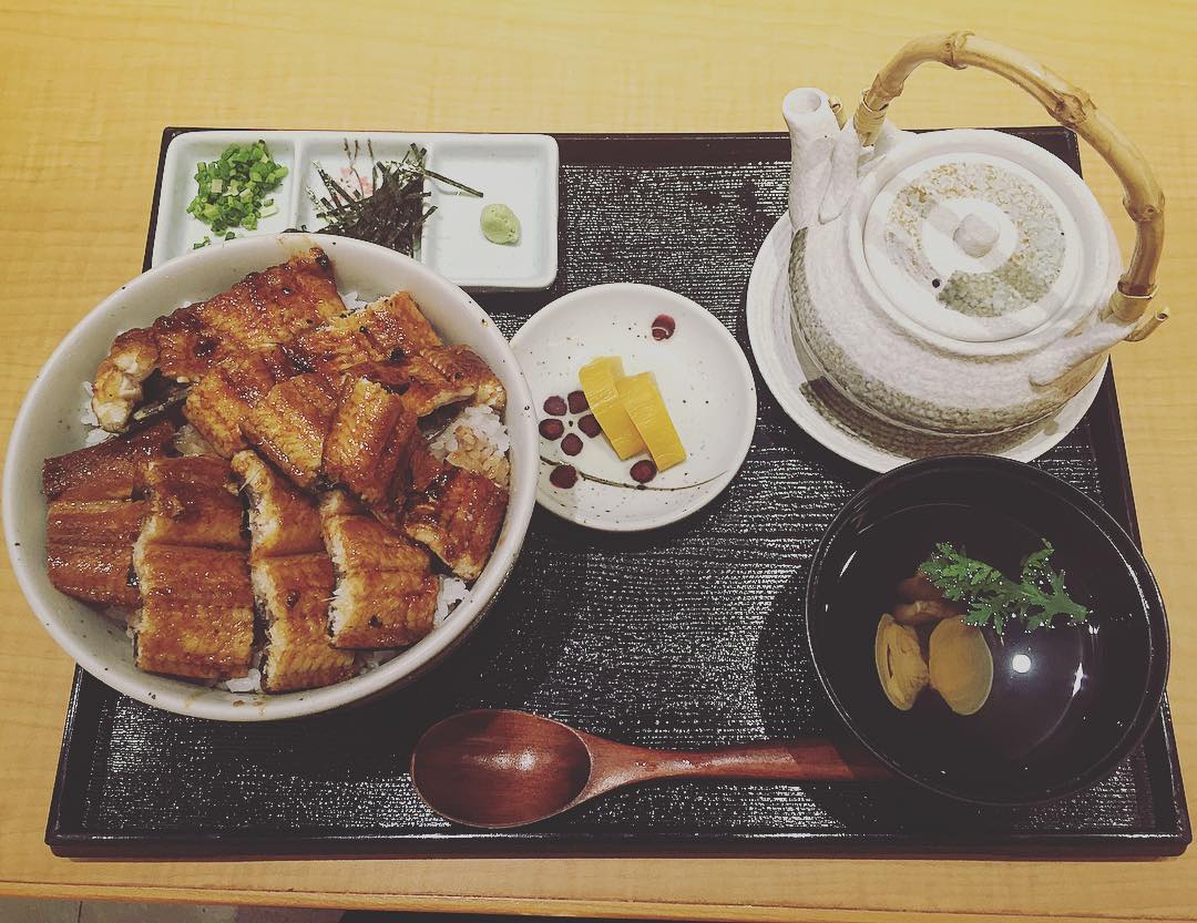 Maruchu 매장 이미지