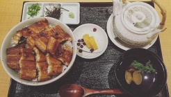 Maruchu 매장 이미지