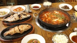 송파나루 매장 이미지