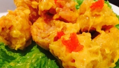 Wan Li Restaurant 매장 이미지