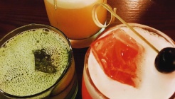 芬尼根酒?(Finnegan's Wake) 매장 이미지