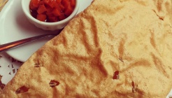 Taj Mahal Indian Restaurant 매장 이미지