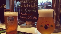 Brewsell's 매장 이미지