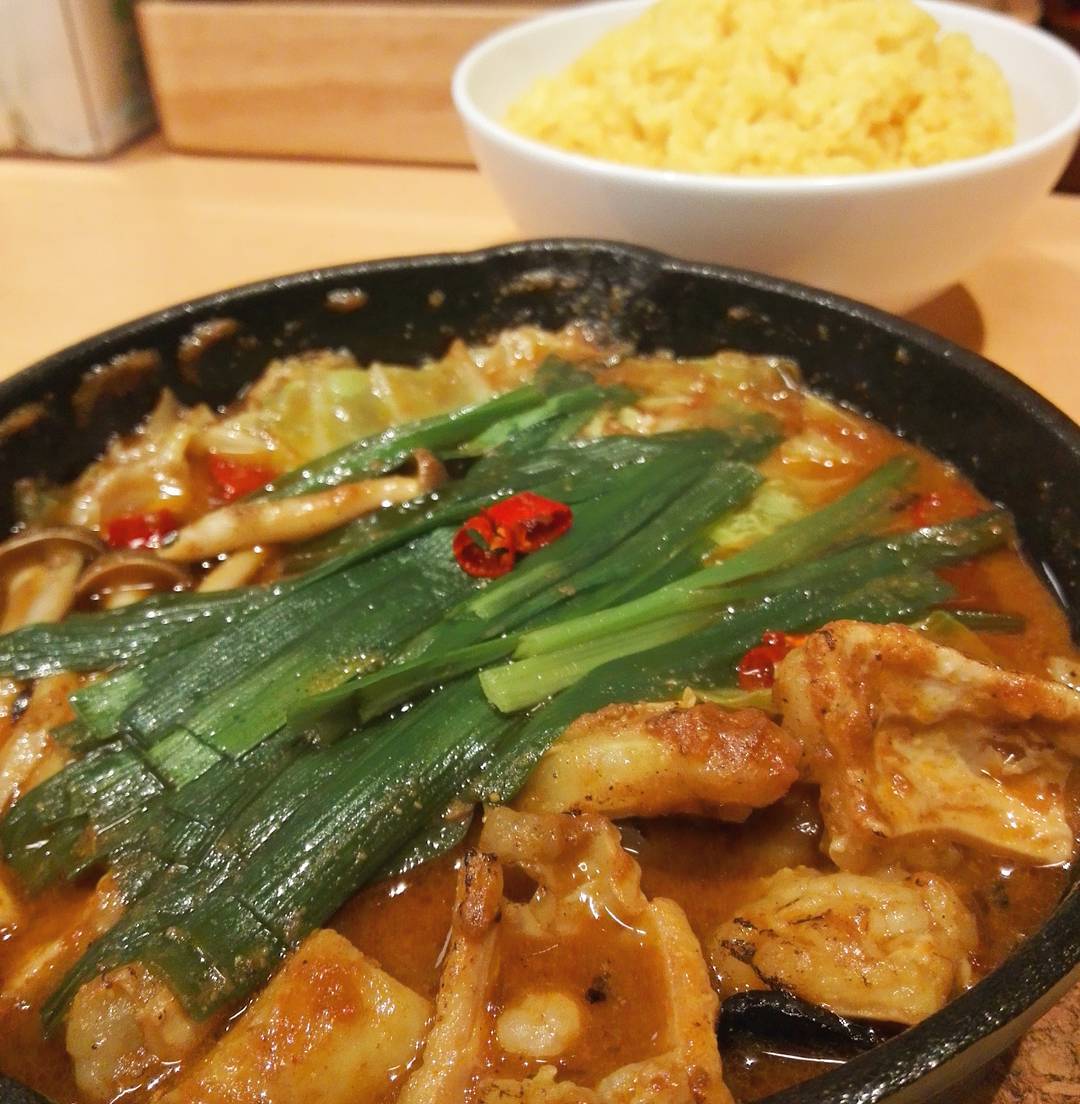 ?莎拉印度餐?(Masala kitchen indian restaurant) 매장 이미지