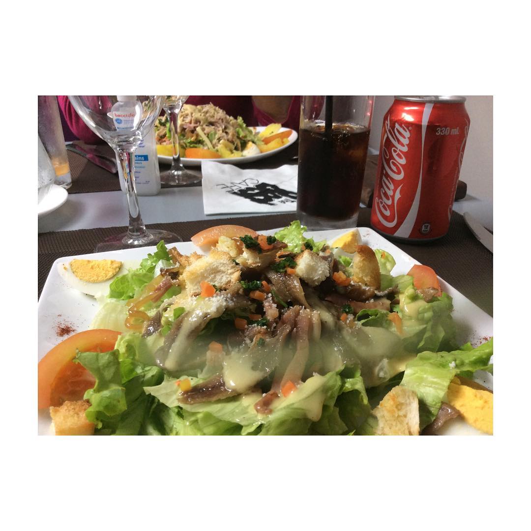 Best Café 매장 이미지