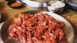 매실한우 매장 이미지