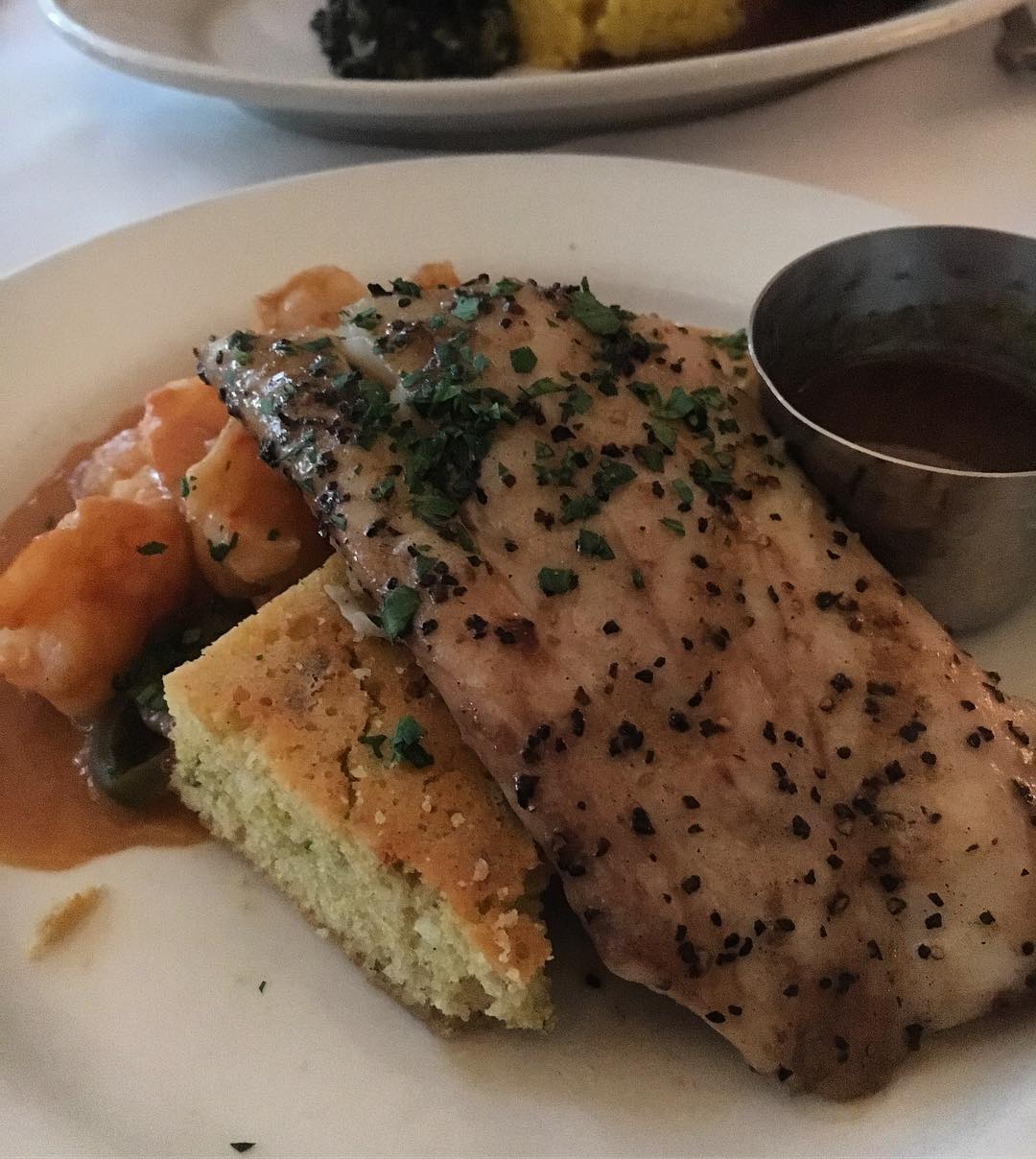 Upperline Restaurant 매장 이미지