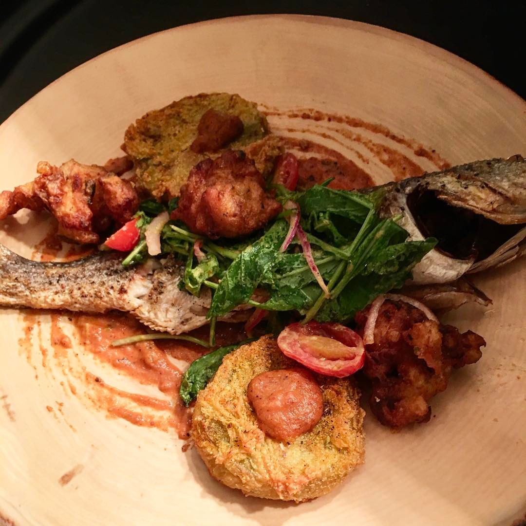 Emeril's New Orleans 매장 이미지