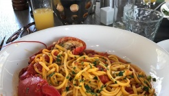 La Villa d’Este 매장 이미지