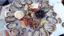 cafe de turin 매장 이미지