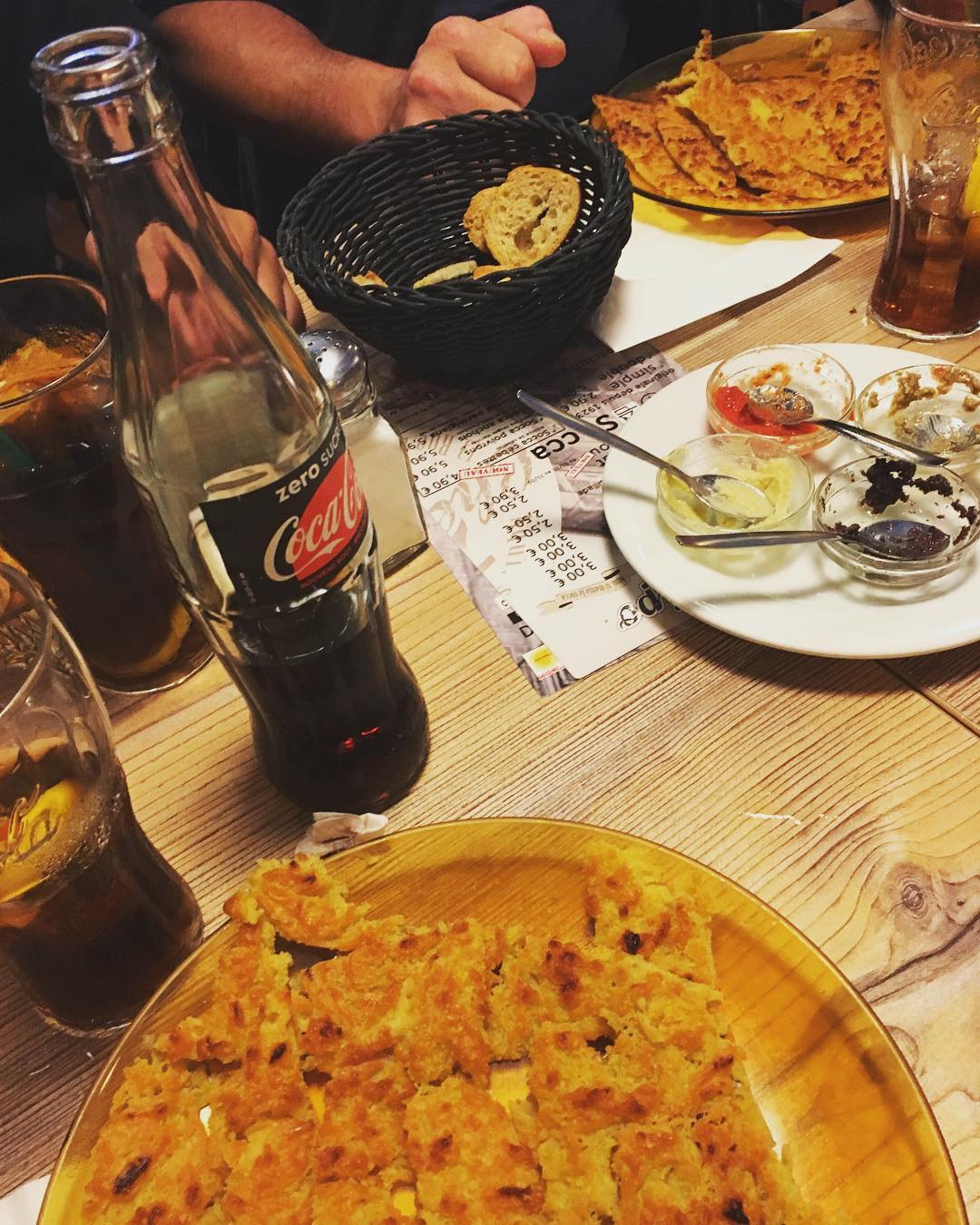 chez pipo 매장 이미지