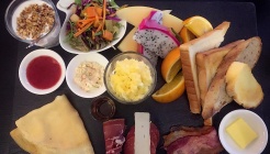 Cafe Copenhagen 매장 이미지