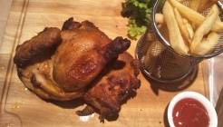 LENBACH Restaurant & Bar 매장 이미지