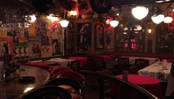 流浪者西餐厅(Stroller's) 매장 이미지