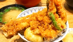 Edomae 매장 이미지