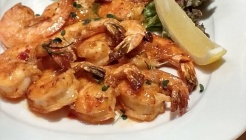 Paulaner Brauhaus 매장 이미지