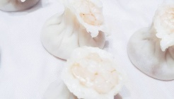 Ding TaiFeng 매장 이미지