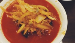 짬뽕이빨개 매장 이미지