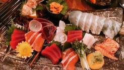 히또비또Bogisushi 매장 이미지