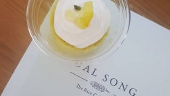 달송 매장 이미지