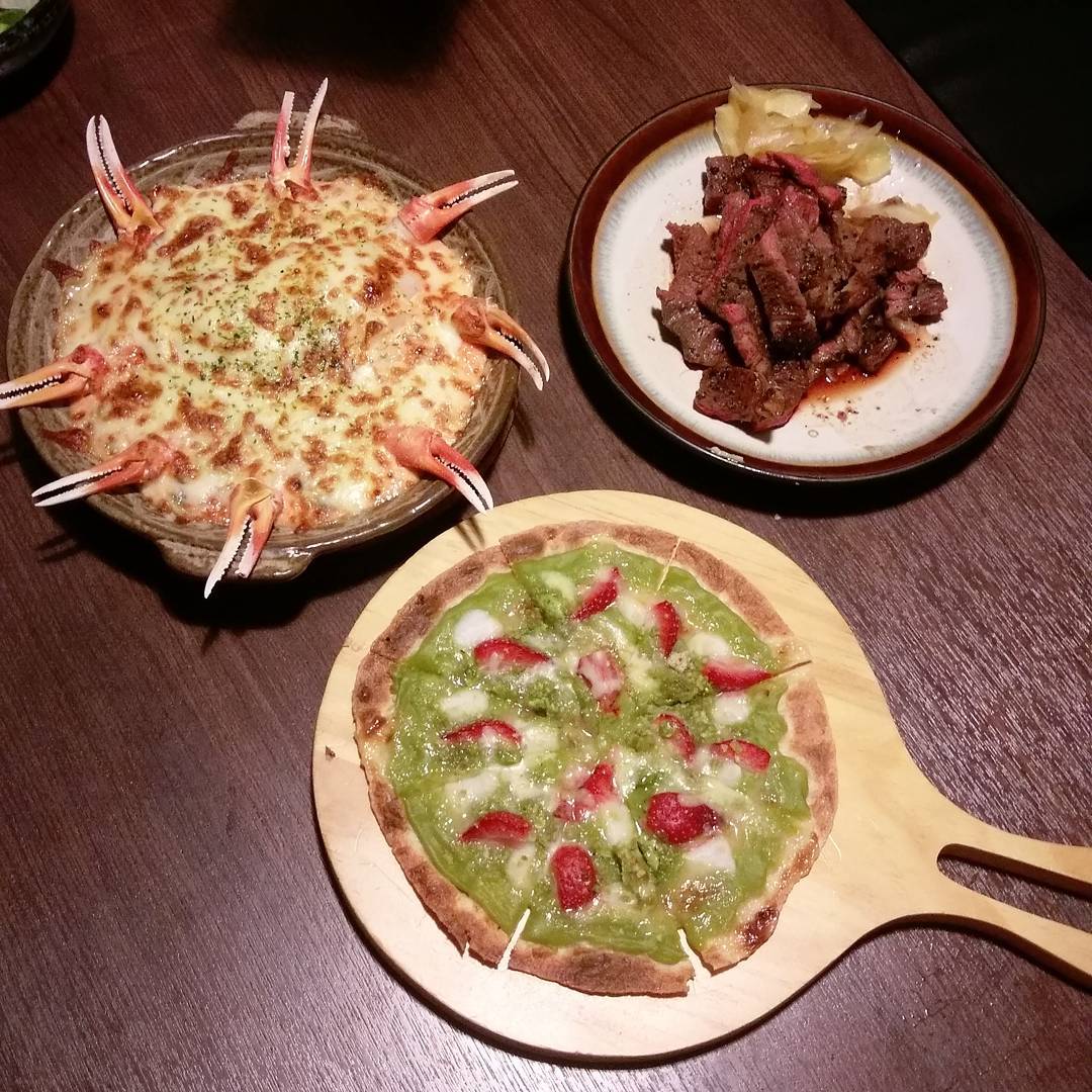 九日味噌燒肉丼專門店 매장 이미지