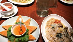Thai Town Cuisine 매장 이미지