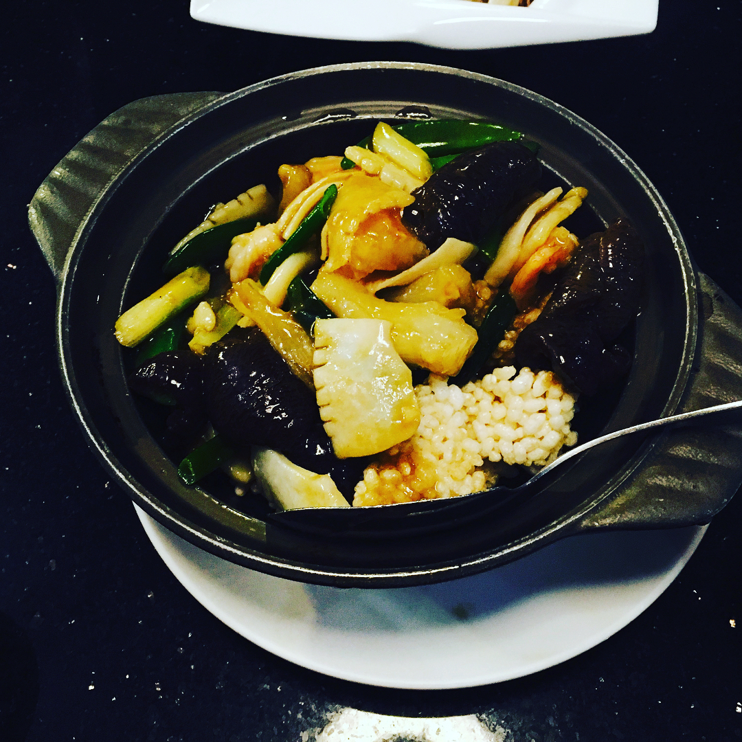 新月梧桐 매장 이미지