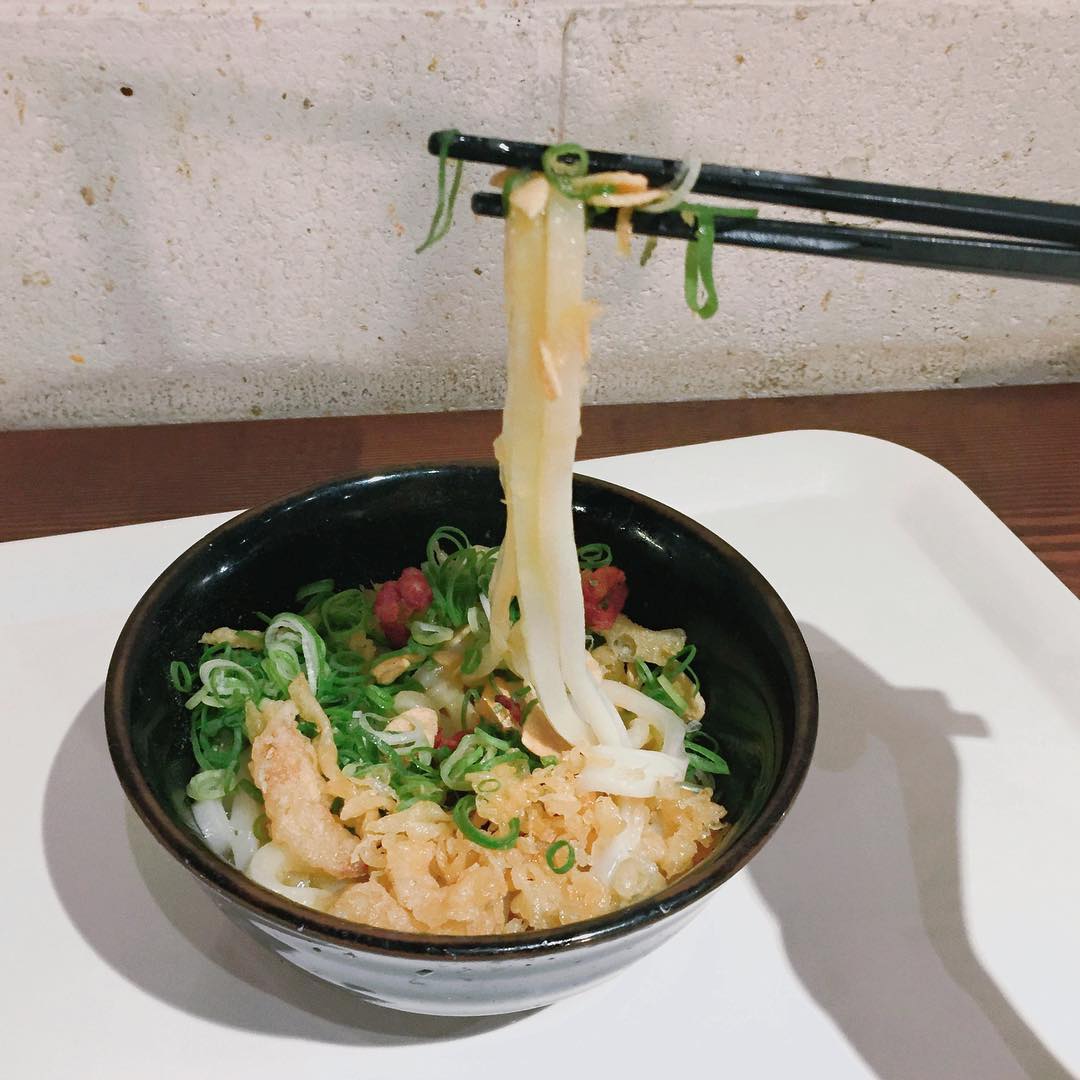 東京麺通団 매장 이미지