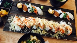 멘스시 천애부 매장 이미지