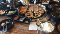 미남 매장 이미지