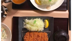 Maisen Main Store 매장 이미지