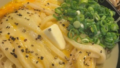 丸香 매장 이미지