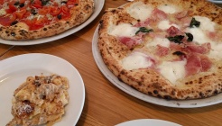 Napule; ナプレ 매장 이미지