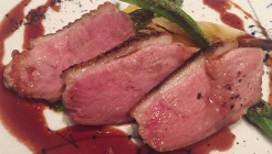 Aroma-Fresca アロマフレスカ 매장 이미지